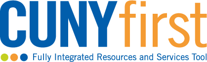 CUNY First