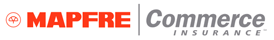 Commerce Insurance