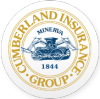 Cumberland Insurance Group