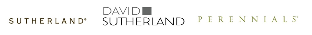 David Sutherland- New York Showroom