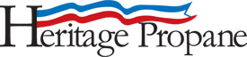 Heritage Propane