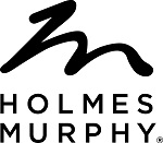 Holmes Murphy and Associates LLC