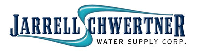 Jarrell-Schwertner Water Supply