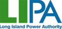 Long Island Power Authority