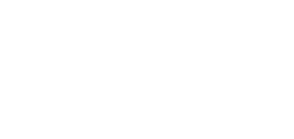 Marin County ECC