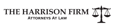 The Harrison Firm