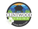 Town of Clintwood