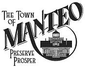 Town of Manteo