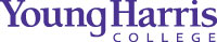 Young Harris College