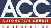 ACC Dealership