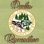 Brantley County Recreation Department