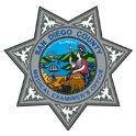 County of San Diego Medical Exam