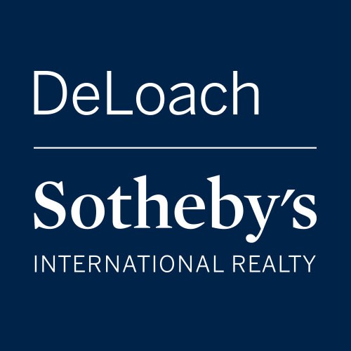 Deloach Sotherby International Realty