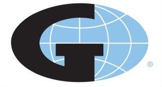 Gallagher Benefit Services