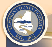 Lumpkin County Tax Comissioner
