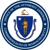 Massachusetts Office of the Attorney General
