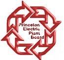 Princeton Electric Power Board 