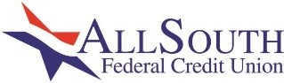 AllSouth Federal Credit Union's Logo