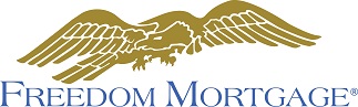 Freedom Mortgage 00932's Logo