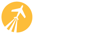 General Electric Credit Union 00949's Logo