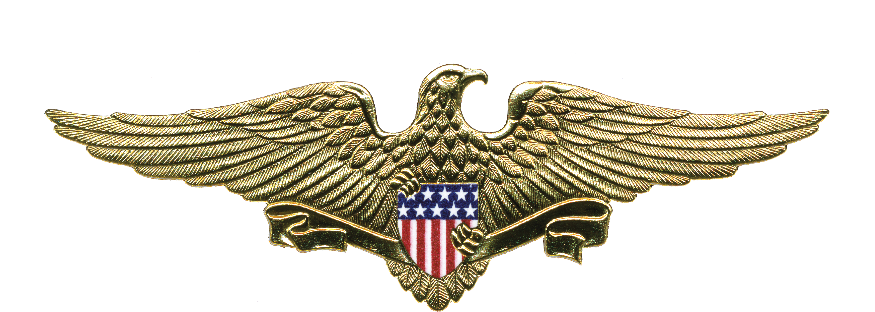 Federal Savings Bank's Logo