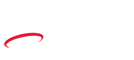 Altra Federal Credit Union 01034's Logo