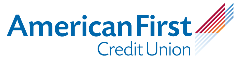 America's First Federal Credit Union's Logo