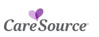 CareSource's Logo