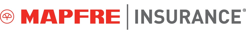 Commerce Yachts Insurance's Logo