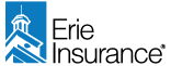 Erie Insurance's Logo