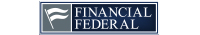 Financial Federal Bank's Logo