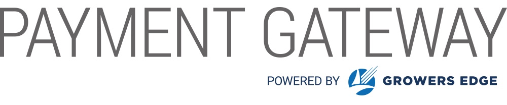 Growers Edge Lending's Logo