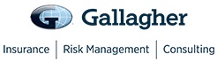 Gallagher HRCC's Logo