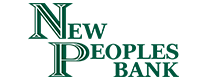 New Peoples 00982's Logo