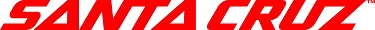Santa Cruz Bicycles 01028's Logo