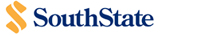SouthState Bank's Logo