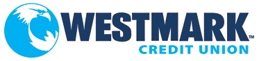 WestmarkSpectrum Test 1099's Logo